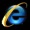 Internet Explorer 7