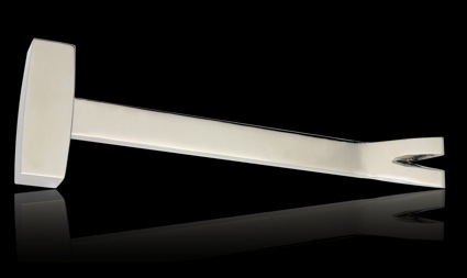 www.titanium-tool.com