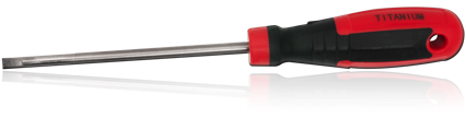 www.titanium-tool.com