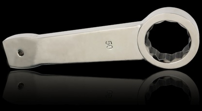 ACB Titanium-Tool©2008