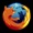 Firefox